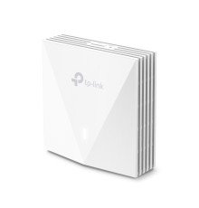 Wi-Fi точка доступа TP-Link EAP650-Wall